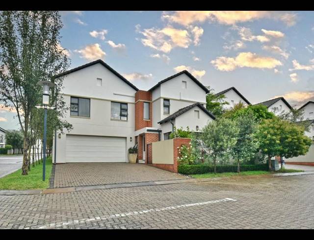 3 BEDROOM HOUSE FOR SALE IN BROADACRES